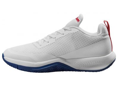 RUSH PRO LITE white IV.jpg