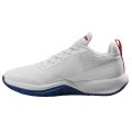 RUSH PRO LITE white IV.jpg