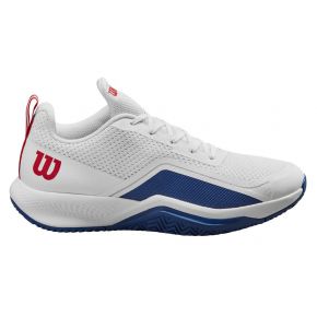 RUSH PRO LITE white I.jpg