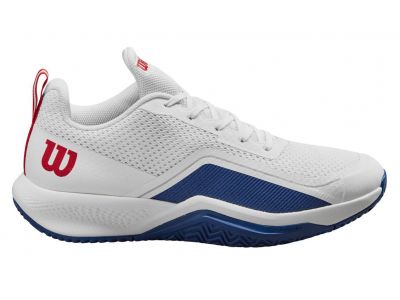 RUSH PRO LITE white I.jpg