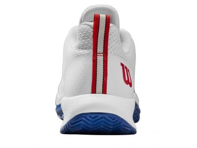 RUSH PRO LITE white V.jpg