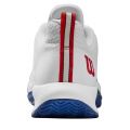 RUSH PRO LITE white V.jpg
