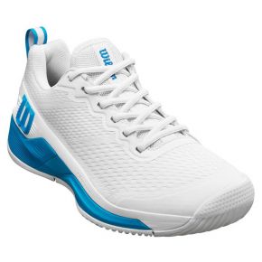 rush pro 4.5 oz white.jpg