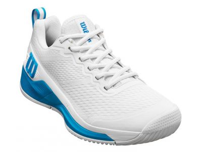 rush pro 4.5 oz white.jpg