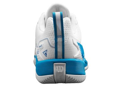 rush pro 4.5 oz white V.jpg