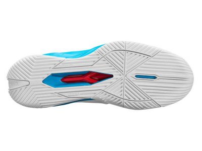 rush pro 4.5 oz white III.jpg