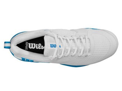 rush pro 4.5 oz white IV.jpg