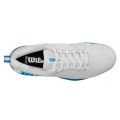 rush pro 4.5 oz white IV.jpg