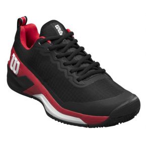 rush pro clay black.jpg
