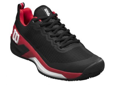 rush pro clay black.jpg