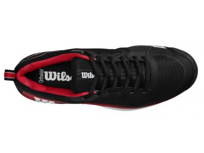 rush pro clay black IV.jpg
