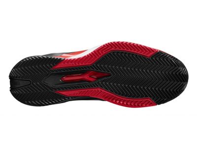 rush pro clay black V.jpg