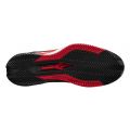 rush pro clay black V.jpg