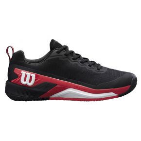 rush pro clay black I.jpg