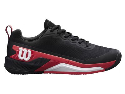 rush pro clay black I.jpg