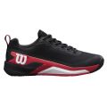 rush pro clay black I.jpg