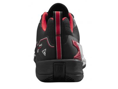 rush pro clay black III.jpg