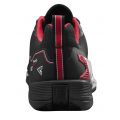 rush pro clay black III.jpg
