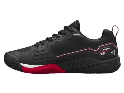 rush pro clay black II.jpg