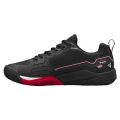 rush pro clay black II.jpg