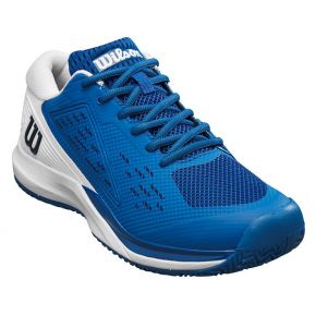 rush pro ace blue.jpg
