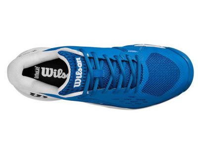 rush pro ace blue III.jpg