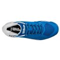 rush pro ace blue III.jpg