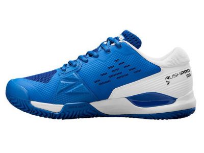 rush pro ace blue II.jpg
