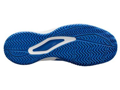 rush pro ace blue IV.jpg