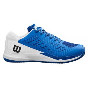rush pro ace blue I.jpg
