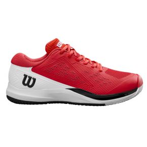 rush pro ace red II.jpg