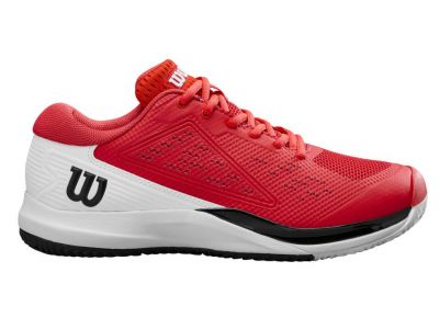 rush pro ace red II.jpg