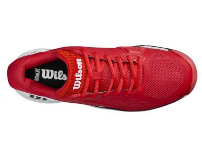 rush pro ace red I.jpg