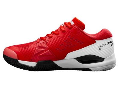 rush pro ace red I.jpg