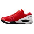 rush pro ace red I.jpg