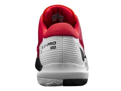 rush pro ace red II.jpg