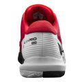 rush pro ace red II.jpg