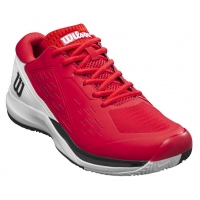rush pro ace clay red.jpg