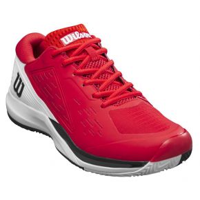 rush pro ace clay red.jpg