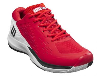 rush pro ace clay red.jpg
