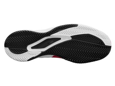 rush pro ace clay red V.jpg