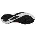 rush pro ace clay red V.jpg