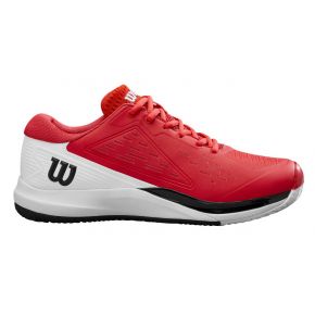 rush pro ace clay red IV.jpg