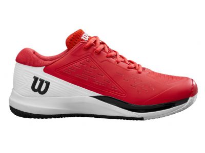 rush pro ace clay red IV.jpg