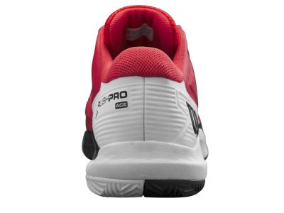 rush pro ace clay red III.jpg