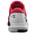 rush pro ace clay red III.jpg