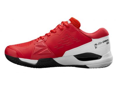 rush pro ace clay red II.jpg