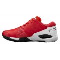 rush pro ace clay red II.jpg