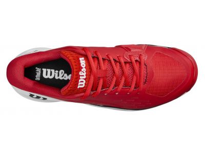 rush pro ace clay red I.jpg