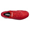 rush pro ace clay red I.jpg